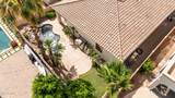 14362 Alvarado Drive - Photo 36
