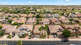 14362 Alvarado Drive - Photo 37