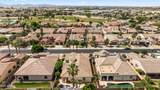 14362 Alvarado Drive - Photo 38