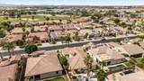 14362 Alvarado Drive - Photo 39