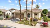 14362 Alvarado Drive - Photo 4