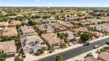 14362 Alvarado Drive - Photo 40