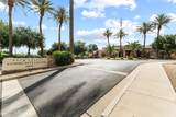14362 Alvarado Drive - Photo 41