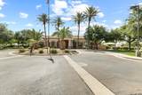 14362 Alvarado Drive - Photo 42