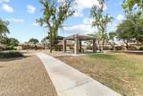 14362 Alvarado Drive - Photo 43