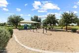 14362 Alvarado Drive - Photo 44