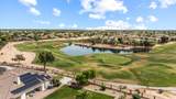 14362 Alvarado Drive - Photo 45