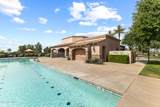 14362 Alvarado Drive - Photo 46