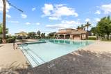 14362 Alvarado Drive - Photo 47