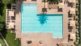 14362 Alvarado Drive - Photo 48