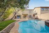 2323 Hunter Court - Photo 1