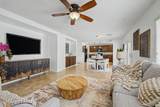 2323 Hunter Court - Photo 10