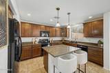 2323 Hunter Court - Photo 11