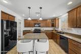 2323 Hunter Court - Photo 12