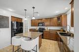 2323 Hunter Court - Photo 13