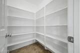 2323 Hunter Court - Photo 14