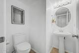 2323 Hunter Court - Photo 15