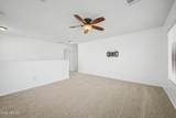 2323 Hunter Court - Photo 17