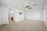 2323 Hunter Court - Photo 18