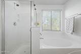 2323 Hunter Court - Photo 21
