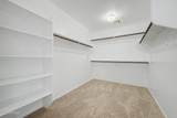 2323 Hunter Court - Photo 22