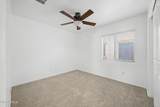 2323 Hunter Court - Photo 23