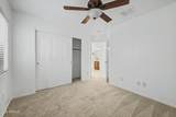 2323 Hunter Court - Photo 24