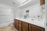 2323 Hunter Court - Photo 25