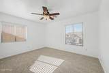 2323 Hunter Court - Photo 26
