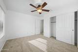 2323 Hunter Court - Photo 27