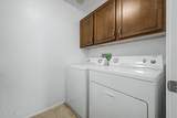2323 Hunter Court - Photo 28