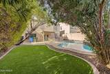 2323 Hunter Court - Photo 29