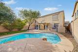 2323 Hunter Court - Photo 30