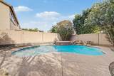 2323 Hunter Court - Photo 31