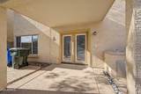 2323 Hunter Court - Photo 33