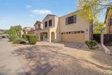 2323 Hunter Court - Photo 4