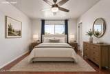 1628 La Jolla Drive - Photo 10