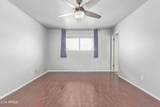 1628 La Jolla Drive - Photo 11