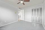 1628 La Jolla Drive - Photo 12