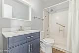 1628 La Jolla Drive - Photo 13