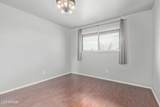 1628 La Jolla Drive - Photo 14