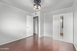 1628 La Jolla Drive - Photo 15