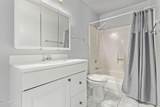 1628 La Jolla Drive - Photo 16