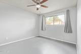 1628 La Jolla Drive - Photo 17