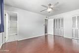 1628 La Jolla Drive - Photo 18