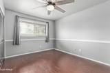 1628 La Jolla Drive - Photo 19