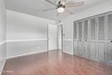 1628 La Jolla Drive - Photo 20