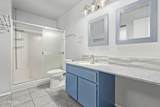 1628 La Jolla Drive - Photo 21
