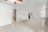 1628 La Jolla Drive - Photo 22