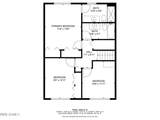1628 La Jolla Drive - Photo 24